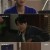 마녀의 게임.E12.221027.720p-NEXT.mp4