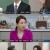 내 눈에 콩깍지.E19.221027.720p-NEXT.mp4