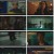 진검승부.E08.221027.720p.H264-F1RST.mp4