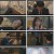일당백집사.E04.221027.720p.H264-F1RST.mp4