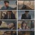 일당백집사.E04.221027.1080p.H264-F1RST.mp4