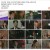 마녀의 게임.E13.221028.H264.720p-BULDU.mp4
