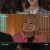 마녀의 게임.E13.221028.720p-NEXT.mp4