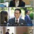 내눈에 콩깍지.E20.221028.720p-NEXT.mp4