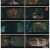 블라인드.E13.221028.720p.H264-F1RST.mp4