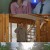 삼남매가 용감하게.E11.221029.720p-NEXT.mp4