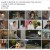 삼남매가 용감하게.E11.221029.H264.720p-BULDU.mp4