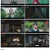 슈룹.E05.221029.1080p.H264-F1RST.mp4