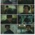 디 엠파이어 법의 제국.E11.221029.720p.H264-F1RST.mp4
