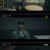 블라인드.E14.221029.720p-NEXT.mp4