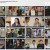 삼남매가 용감하게.E12.221030.1080p.H264-F1RST.mp4