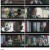 슈룹.E06.221030.720p.H264-F1RST.mp4