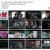 tvn 슈룹.E06.221030.H264.720p-BULDU.mp4