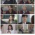 태풍의 신부.E14.221031.1080p.H264-F1RST.mp4