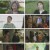 커튼콜.E01.221031.720p.H264-F1RST.mp4