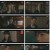 멘탈코치 제갈길.E15.221031.1080p.H264-F1RST.mp4