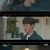멘탈코치 제갈길.E15.221031.720p-NEXT.mp4
