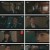 멘탈코치 제갈길.E15.221031.720p.H264-F1RST.mp4