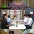 내 눈에 콩깍지.E21.221101.720p-NEXT.mp4