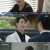 마녀의 게임.E15.221102.720p-NEXT.mp4