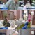 내 눈에 콩깍지.E22.221102.720p-NEXT.mp4