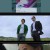 진검승부.E09.221102.720p-NEXT.mp4