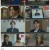 월수금화목토.E13.221102.1080p.H264-F1RST.mp4