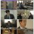 마녀의 게임.E16.221103.1080p.H264-F1RST.mp4