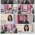 태풍의 신부.E16.221103.1080p.H264-F1RST.mp4