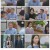 내 눈에 콩깍지.E23.221103.1080p.H264-F1RST.mp4