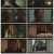 진검승부.E10.221103.720p.H264-F1RST.mp4
