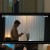 월수금화목토.E14.221103.720p-NEXT.mp4