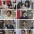 태풍의 신부.E17.221104.1080p.H264-F1RST.mp4