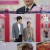 태풍의 신부.E17.221104.720p-NEXT.mp4