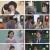 내 눈에 콩깍지.E24.221104.1080p.H264-F1RST.mp4