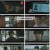 블라인드.E15.221104.1080p.H264-F1RST