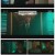 금수저.E13.221104.720p.H264-F1RST