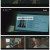 블라인드.E15.221104.720p.H264-F1RST