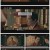 몽화록.E39.221104.1080p.H264-F1RST