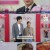 태풍의 신부.E17.221104.720p-NEXT