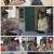 내 눈에 콩깍지.E24.221104.1080p.H264-F1RST