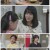 태풍의 신부.E17.221104.1080p.H264-F1RST
