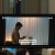 월수금화목토.E14.221103.720p-NEXT