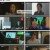 월수금화목토.E14.221103.1080p.H264-F1RST