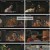 몽화록.E38.221103.720p.H264-F1RST
