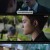 진검승부.E10.221103.720p-NEXT