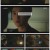 진검승부.E10.221103.1080p.H264-F1RST