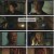 진검승부.E10.221103.720p.H264-F1RST