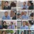 내 눈에 콩깍지.E23.221103.1080p.H264-F1RST