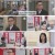 태풍의 신부.E16.221103.1080p.H264-F1RST